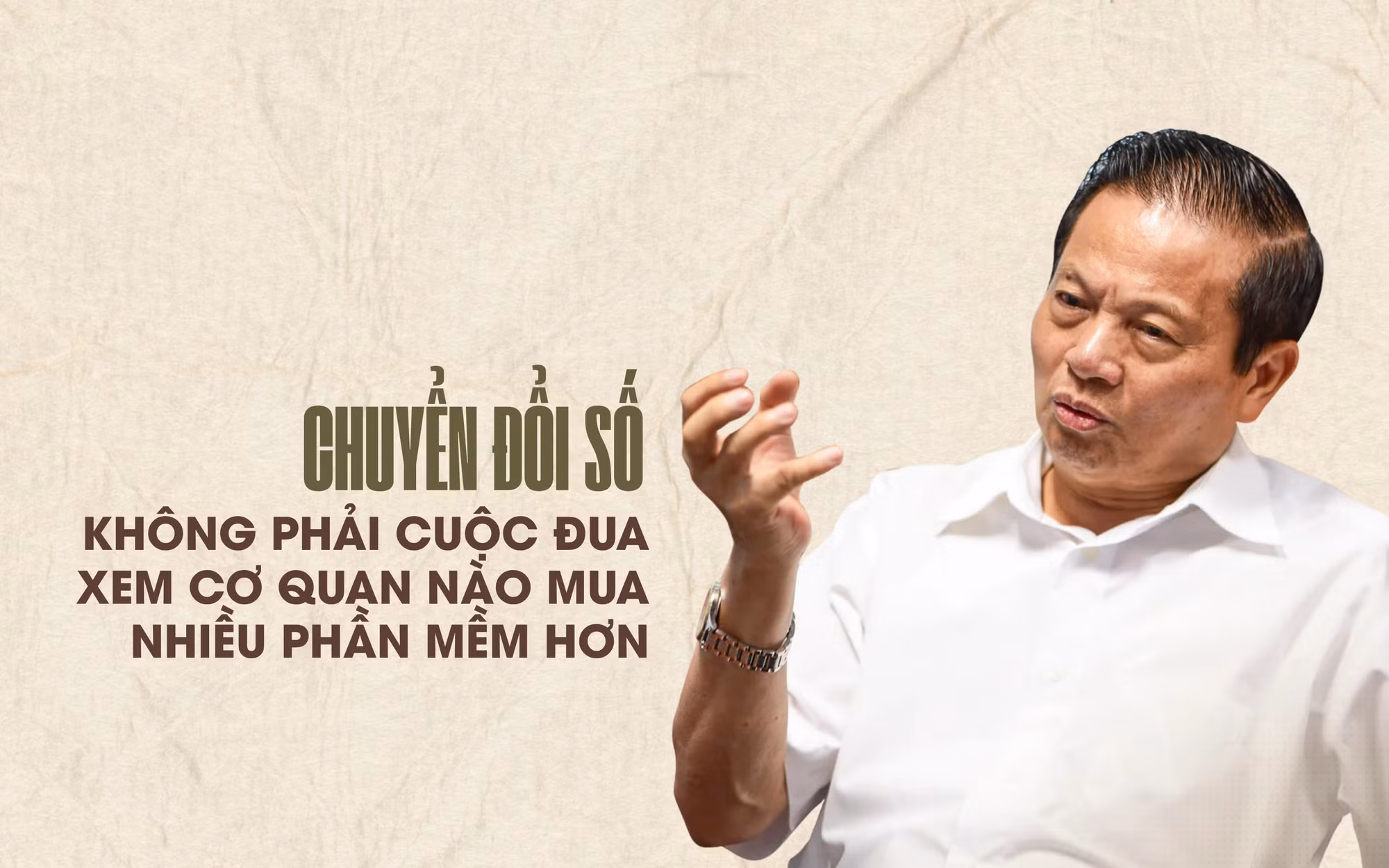 mr-le-doan-hop.png