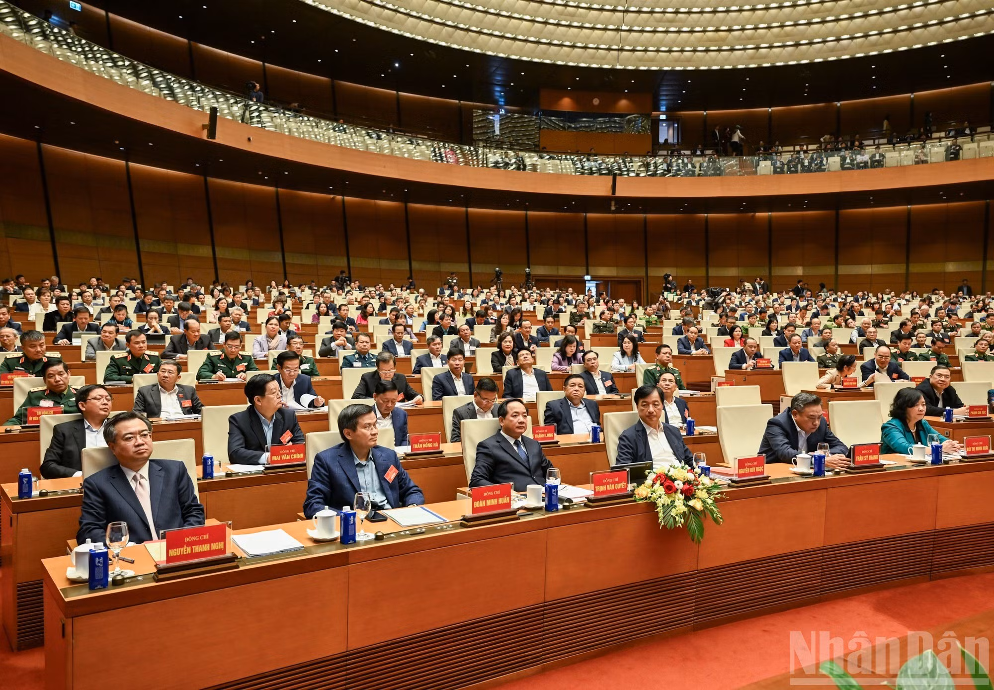 ndo-br-bnd-7560.jpg