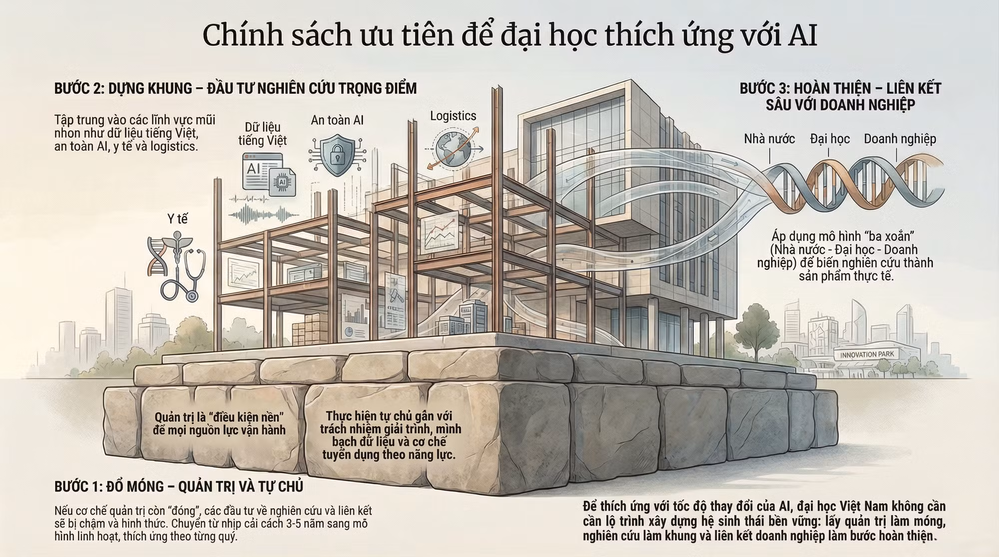 6dai-hoc-thich-ung-ai.png