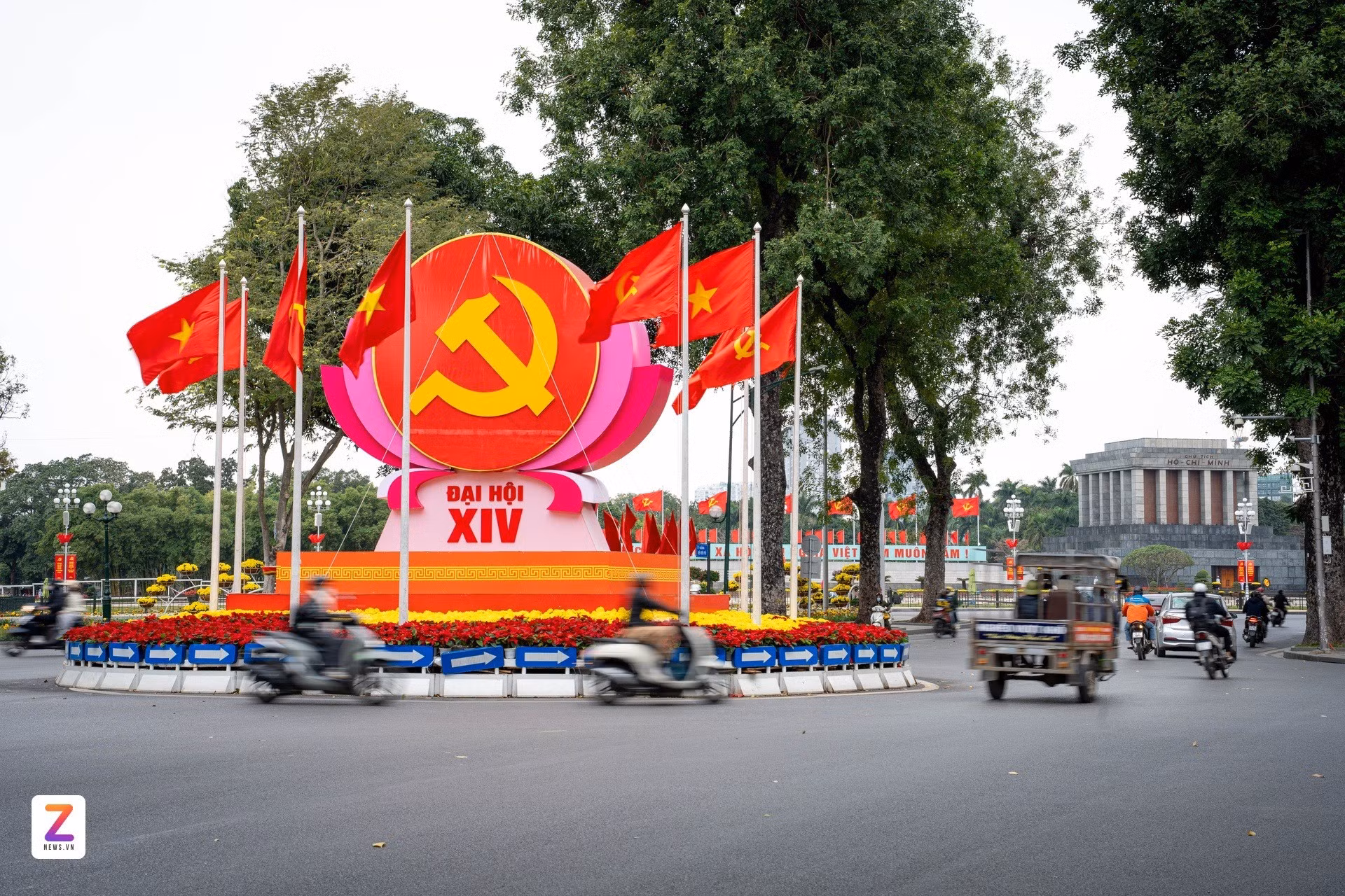dai-hoi-dang-xiv-6-znews.jpg