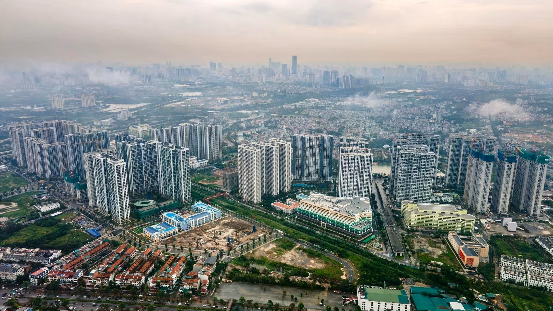 vinsmartcity-5.jpg