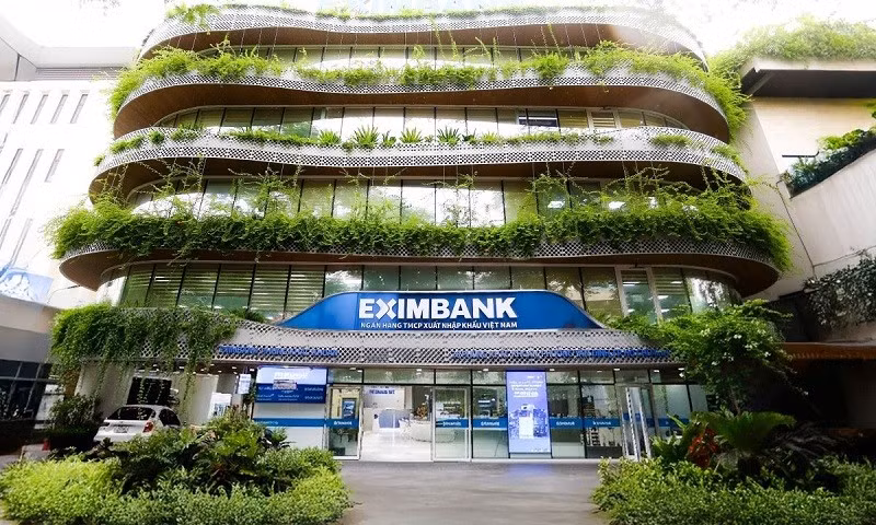 eximbank12.jpg