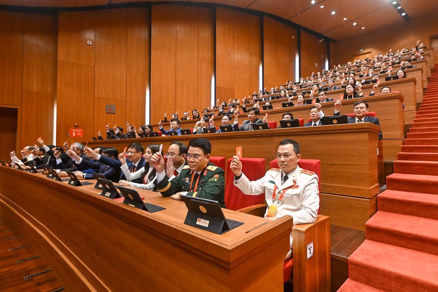 chi-6380.jpg