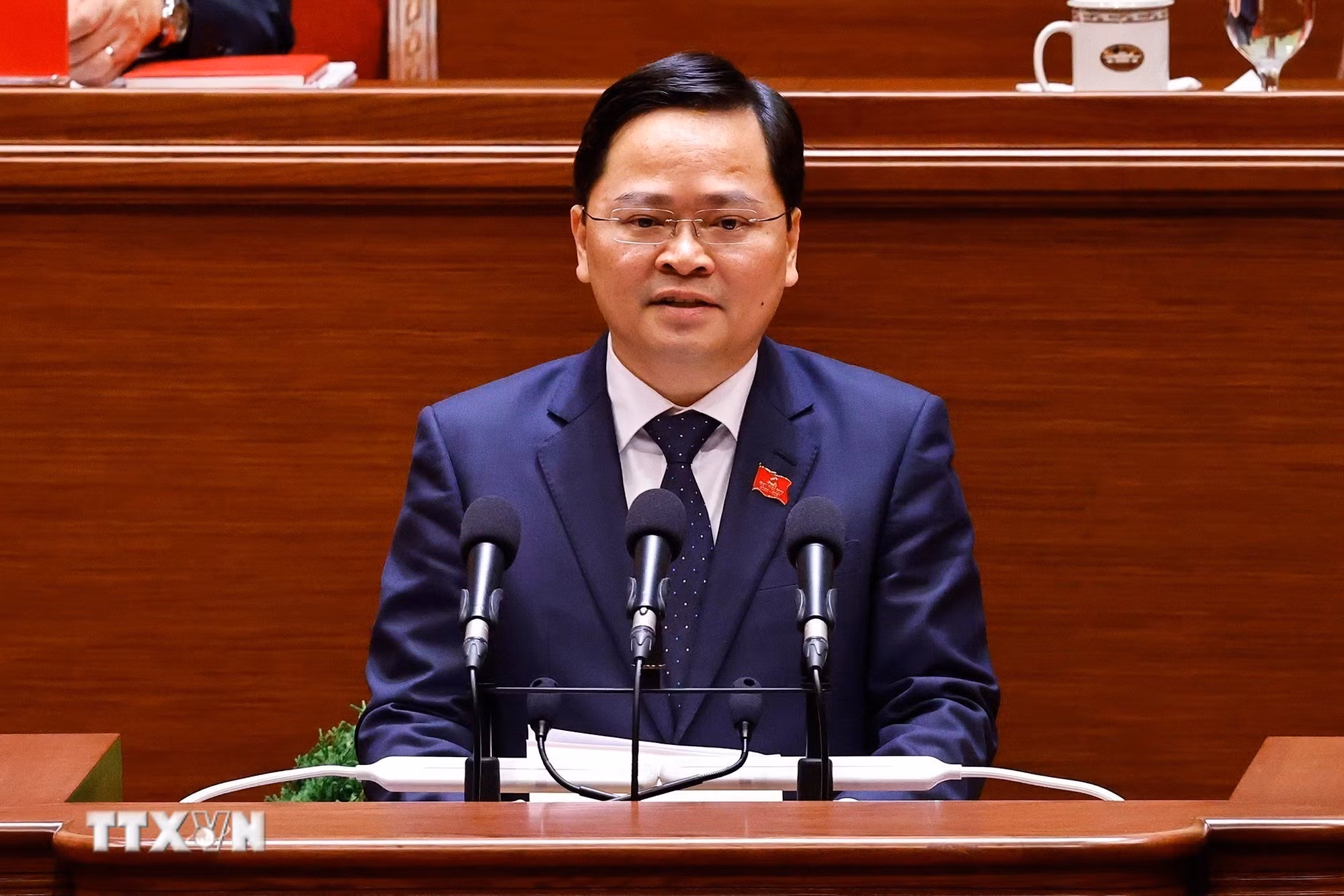ttxvn-dai-hoi-dang-xiv-phien-tha-12.jpg