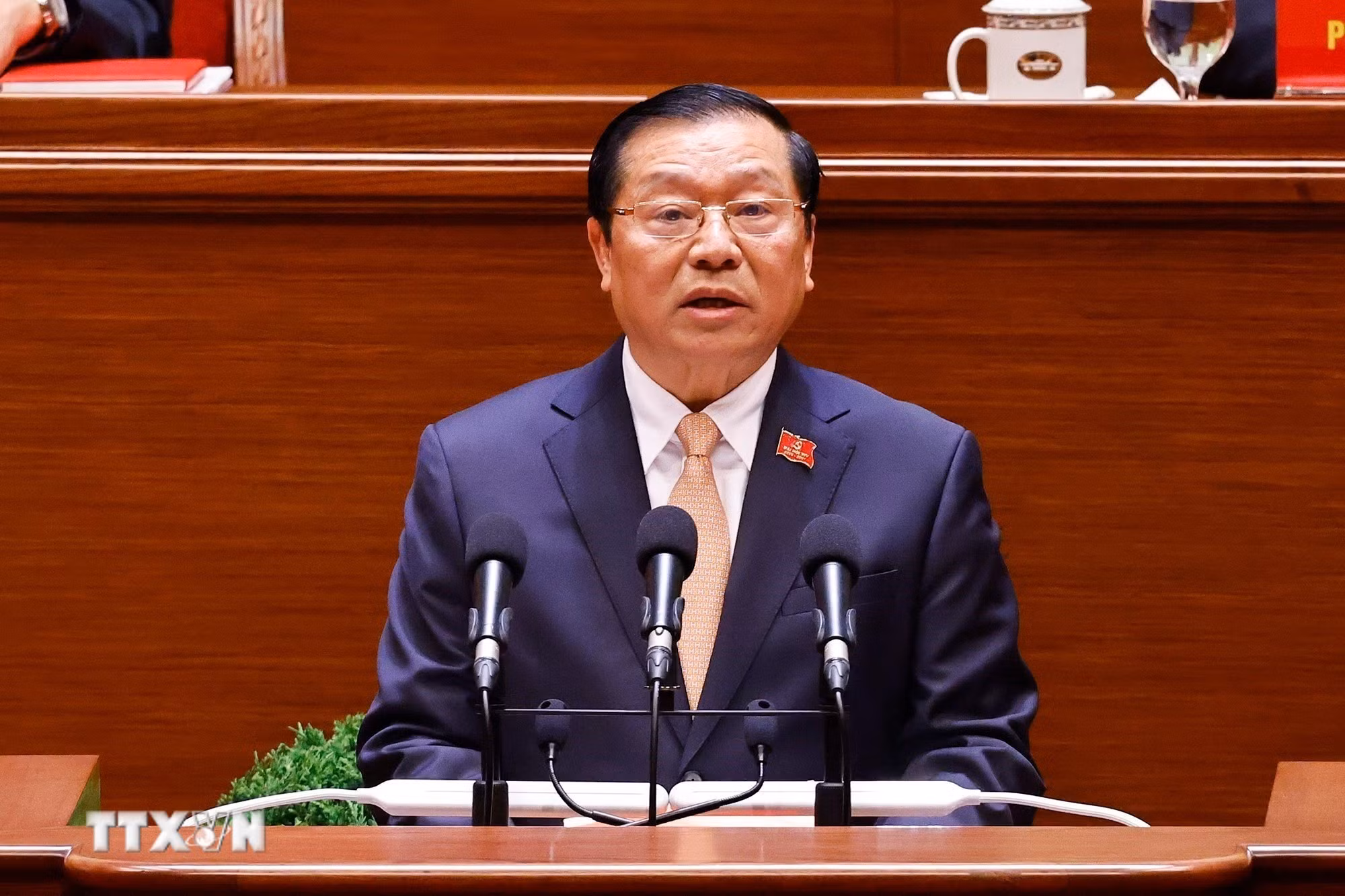 ttxvn-dai-hoi-dang-xiv-phien-tha.jpg
