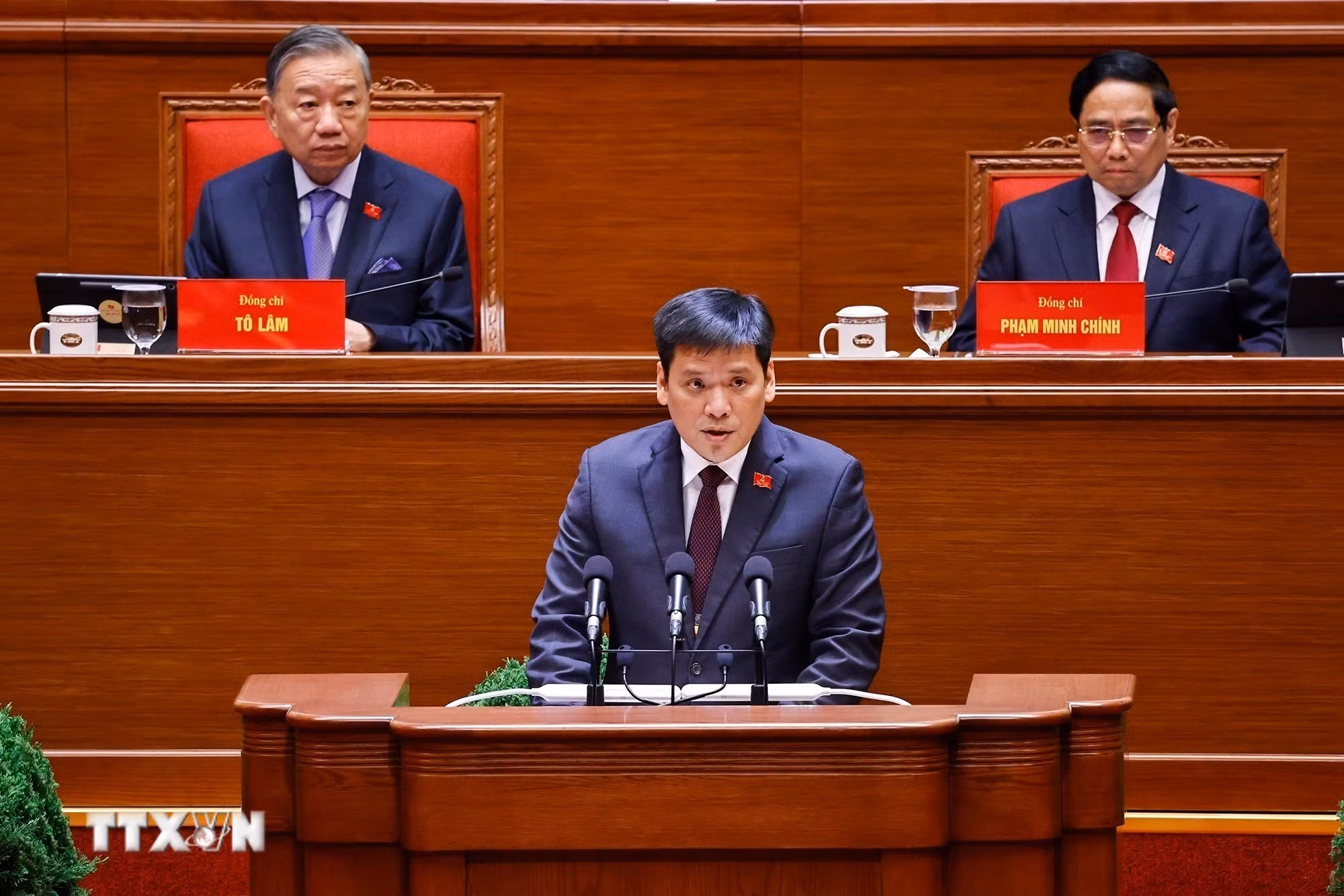 ttxvn-dai-hoi-dang-xiv-phien-tha-10.jpg