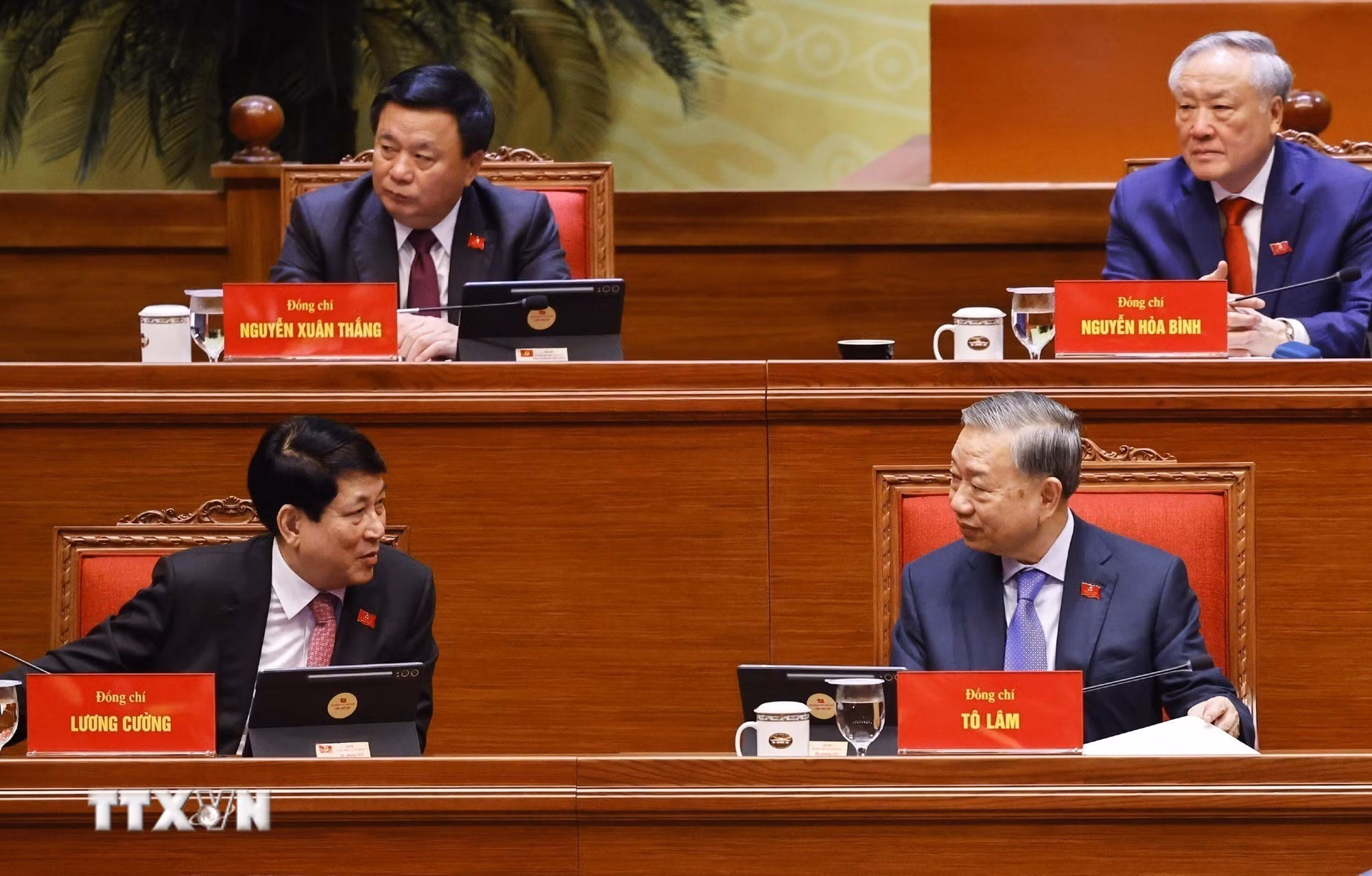 ttxvn-dai-hoi-dang-xiv-phien-tha-11.jpg