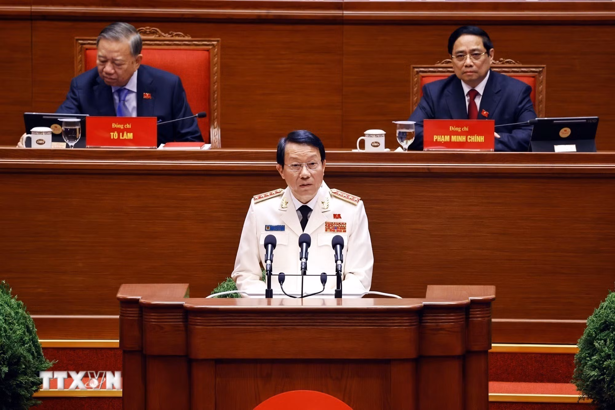 ttxvn-dai-hoi-dang-xiv-phien-tha-1.jpg