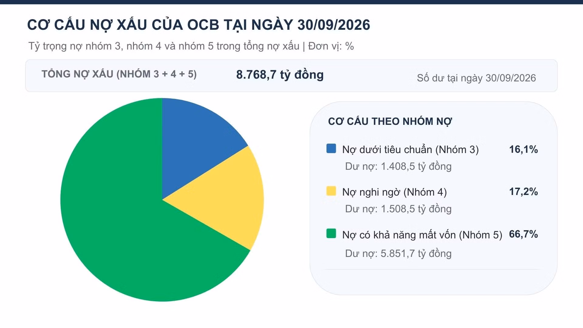 38647.jpg