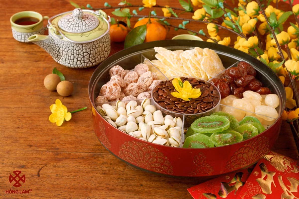 nhung-thuc-qua-lam-nen-mam-co-te.jpg