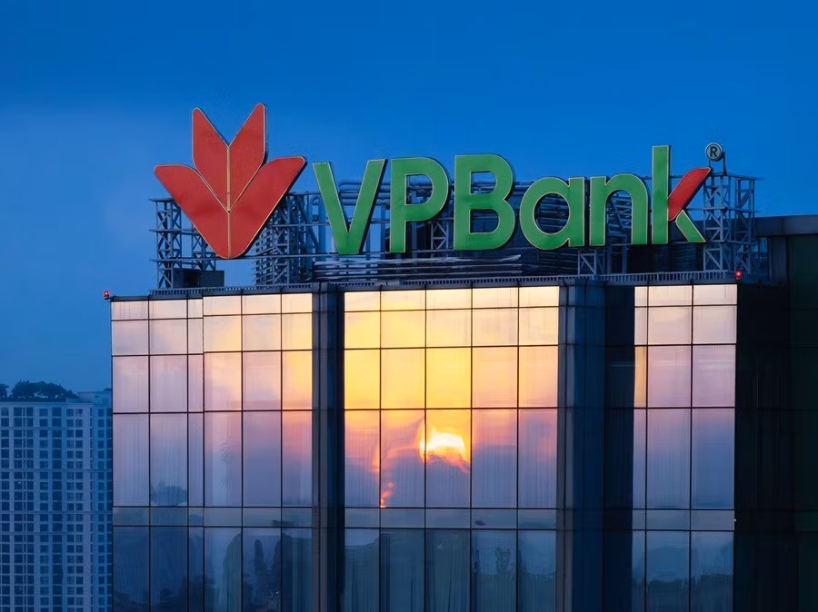 vpbank.jpg