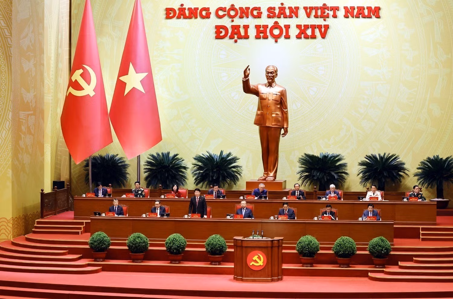 vna-potal-dai-hoi-dang-xiv-phien-1.jpg