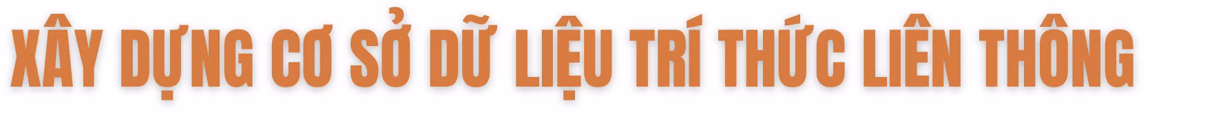 vusta-sub1.png