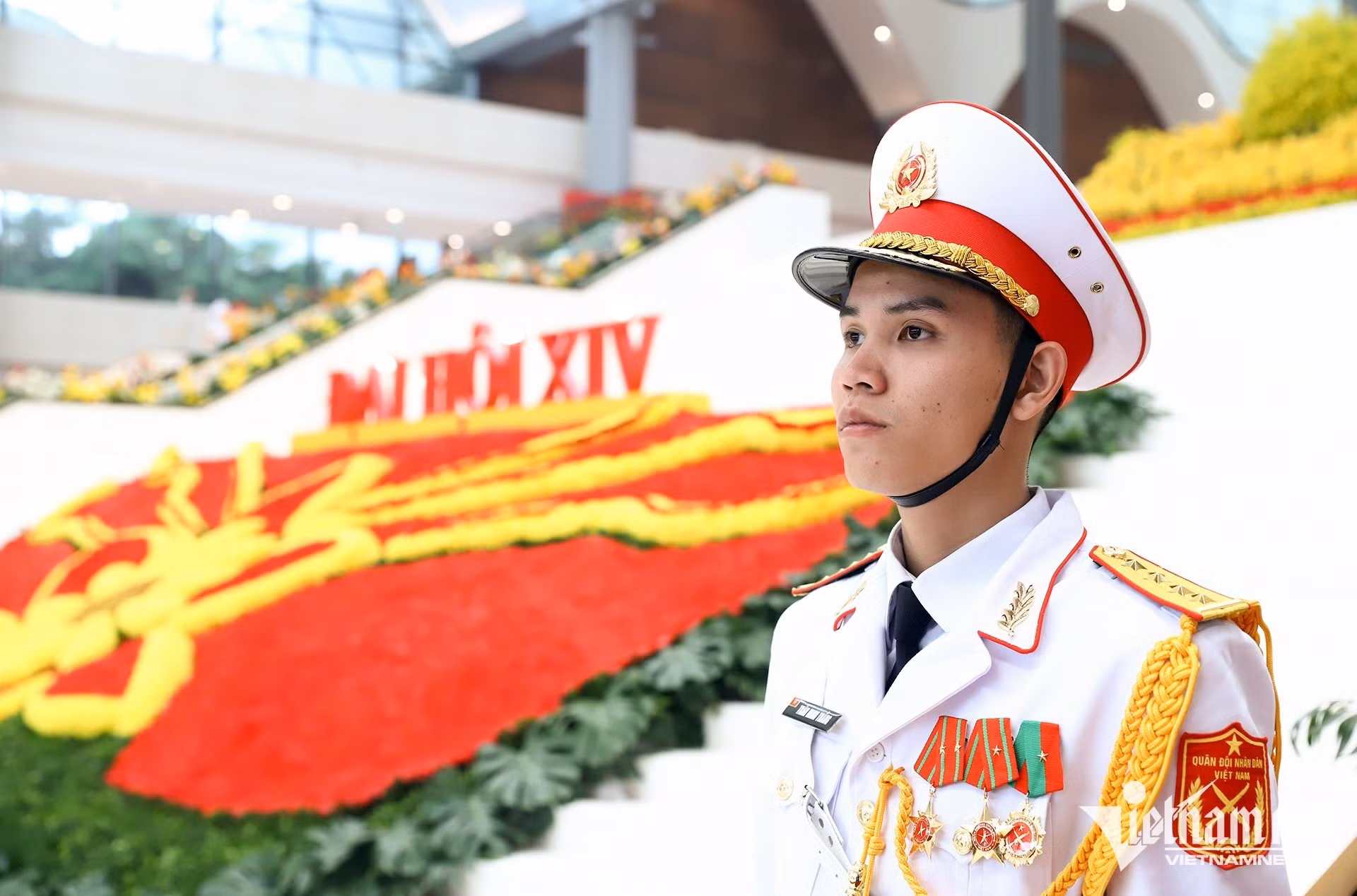 vietnamnet.jpg