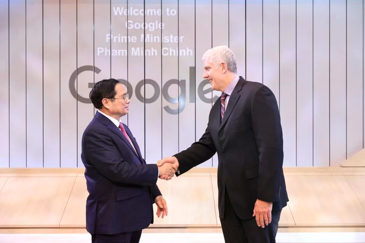 thu-tuong-big-tech-3-1652857717256457852992.jpg