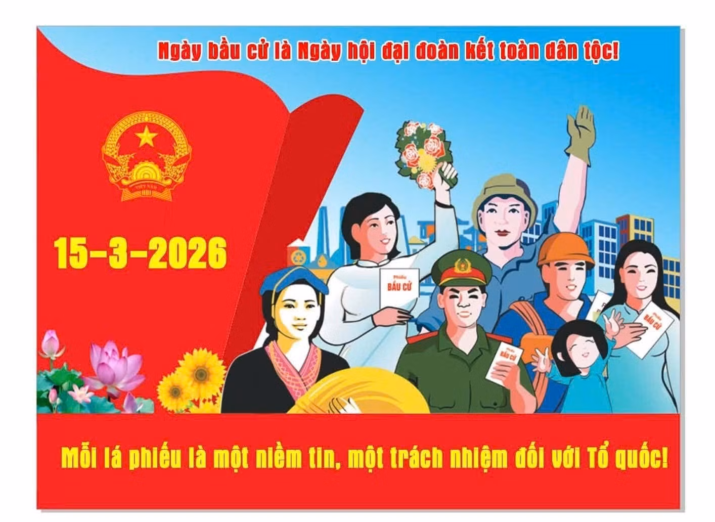 anhminhhoabaucu-2522.jpg
