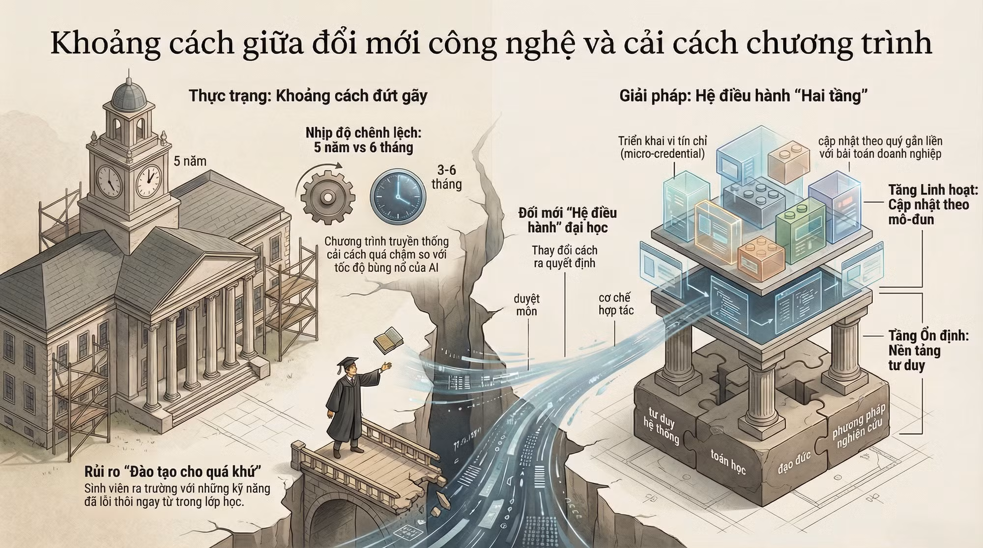 3khoang-cach-doi-moi-giao-duc.png