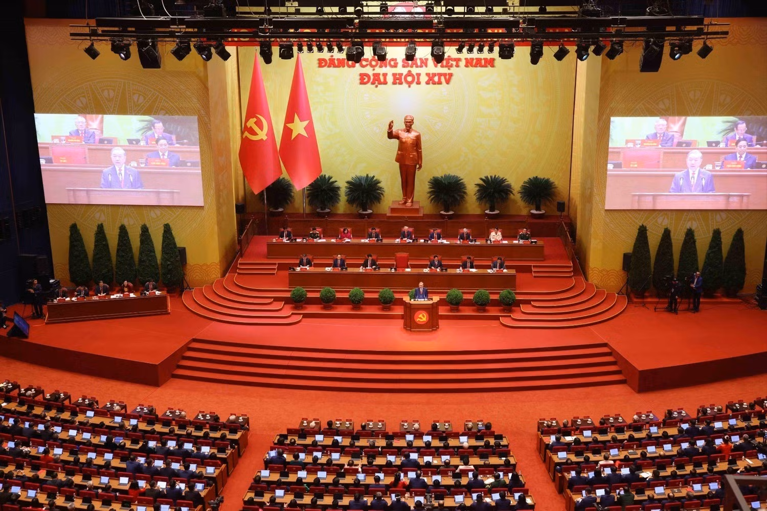 vna-potal-khai-mac-trong-the-dai-8.jpg
