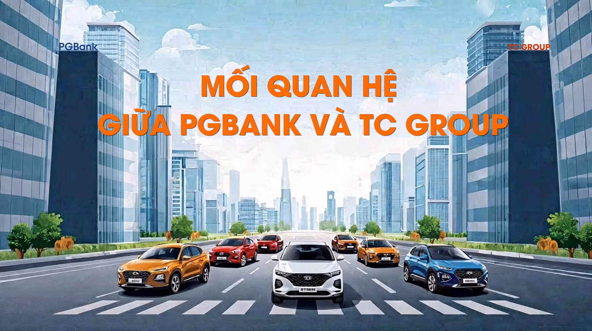 dong-tien-tu-pgbank.png