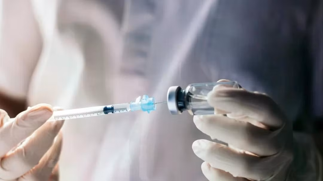 Nghiên cứu này sử dụng HG302, một liệu pháp chỉnh sửa gen dựa trên CRISPR đang được nghiên cứu, được thiết kế để khôi phục sự biểu hiện của dystrophin ở những người mắc chứng loạn dưỡng cơ Duchenne. Ảnh: Shutterstock.