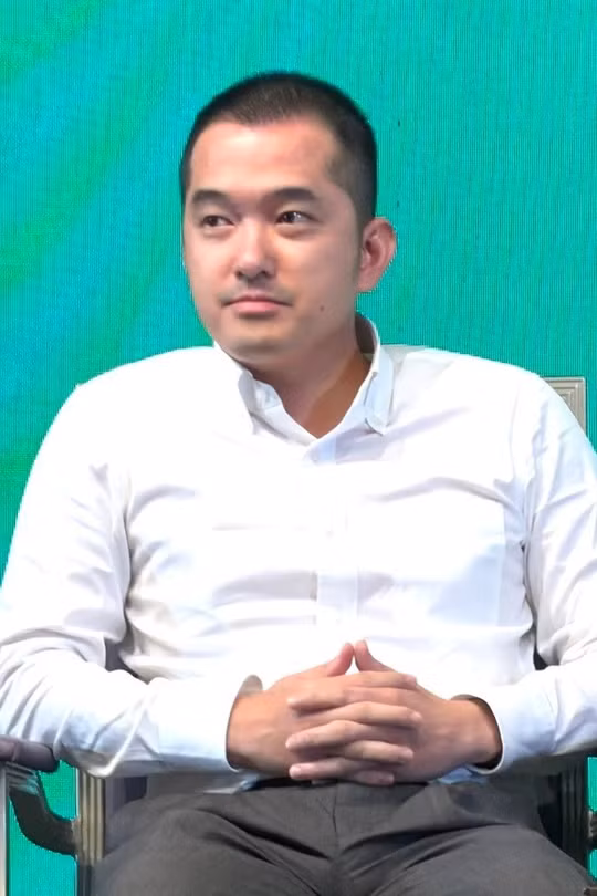Mức giá IPO thấp hơn thị giá gần 10%, đơn vị tư vấn cho F88 nói gì?