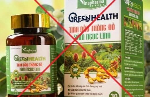 Sau loạt đại án an toàn thực phẩm, hậu kiểm trở thành “mũi nhọn” quản lý