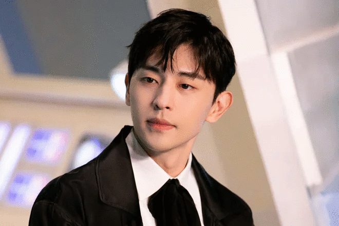 Thông tin Đặng Luân trốn thuế khiến nhiều người bất ngờ