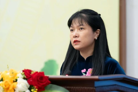 Hội đồng bầu cử quốc gia tiếp nhận 50 đơn thư khiếu nại, tố cáo