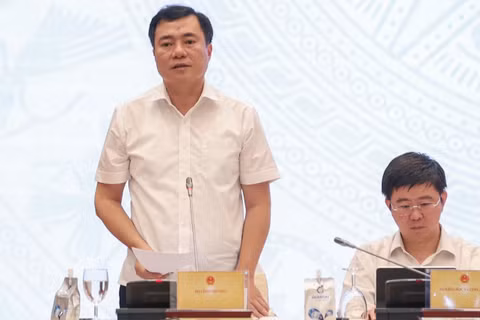 Tiêu thụ điện lập kỷ lục, Bộ Công Thương khẳng định vẫn bảo đảm cung ứng