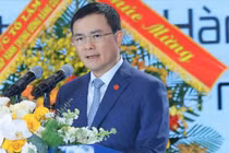 Trung tướng Tào Đức Thắng cho biết Viettel làm chủ 270 công nghệ lõi, nghiên cứu và làm chủ hơn 80 sản phẩm quân sự, gần 100 sản phẩm dân sự.