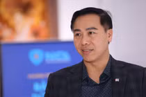 A05 nói gì về việc Zalo thu thập, xử lý dữ liệu người dùng?