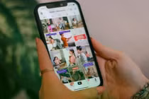 Ủy ban Cạnh tranh Quốc gia cho rằng TikTok chưa ban hành trình tự, thủ tục, phương thức hoặc biện pháp phù hợp với từng đối tượng người dùng.