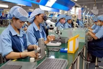 An ninh mạng yếu, 98% doanh nghiệp Việt đối diện nguy cơ bị tấn công