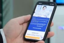 Mỗi hồ sơ Một cửa của Bộ KH&CN được gắn mã định danh, quy định rõ thời hạn xử lý và trách nhiệm của từng khâu.