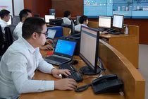 Doanh nghiệp Việt Nam ngày càng ưu tiên thuê ngoài SOC nhằm đảm bảo giám sát an ninh mạng liên tục.