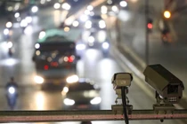 UBND TP Hà Nội kêu gọi các doanh nghiệp công nghệ trong nước nghiên cứu, phát triển và sản xuất camera AI đồng hành cùng Thủ đô giải bài toán đô thị thông minh.