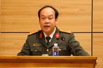 Kê biên hơn 300 tỷ đồng vụ Xôi Lạc TV, mở rộng điều tra các kênh Cà khịa, Mì tôm, Thập cẩm