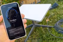 Việc triển khai Starlink tại Việt Nam sẽ giúp người dùng tại những khu vực vùng sâu, vùng xa tiếp cận mạng Internet tốc độ cao.