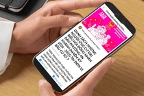 Các doanh nghiệp viễn thông phải trực 24/24, bảo đảm an toàn hạ tầng mạng và thông tin liên lạc thông suốt phục vụ bầu cử ngày 15/3.