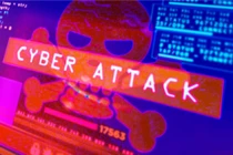 Tin tặc không còn chỉ nhắm tới việc gây tê liệt hệ thống để đòi tiền chuộc, mà ngày càng coi dữ liệu là tài sản có giá trị cao để khai thác lâu dài.