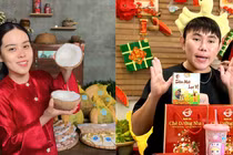 Livestream 3.000 đơn mỗi phiên: KOC miền Tây chia sẻ chiến lược xây kênh không cần chiêu trò