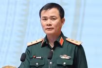 Viettel đề xuất hình thành “tổng thầu quốc gia” trong chiến lược vươn ra toàn cầu