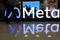 Meta khẳng định đang rà soát hệ sinh thái đối tác doanh nghiệp để phê duyệt các đơn vị đủ điều kiện tham gia.