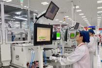 Công ty cổ phần Trung tâm Đổi mới sáng tạo Hà Nội (HiHUB) trở thành thiết chế mới giữ vai trò điều phối hệ sinh thái đổi mới sáng tạo của Thủ đô.