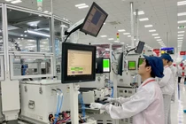 Công ty cổ phần Trung tâm Đổi mới sáng tạo Hà Nội (HiHUB) trở thành thiết chế mới giữ vai trò điều phối hệ sinh thái đổi mới sáng tạo của Thủ đô.