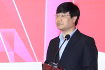 AI biến không gian mạng thành “mặt trận nóng”