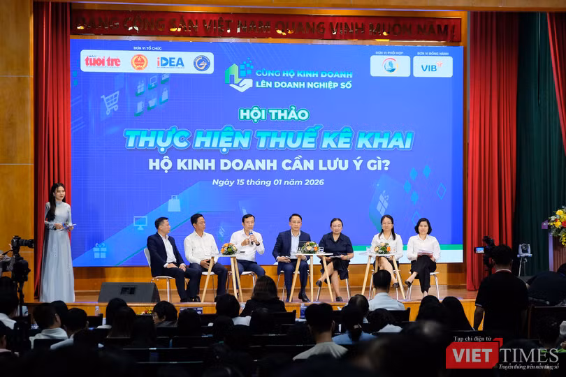 vt-nguong-500-trieu-dong-nam-ho-kinh-doanh-can-luu-y-gi-khi-ke-khai-thue-anh-10.jpg