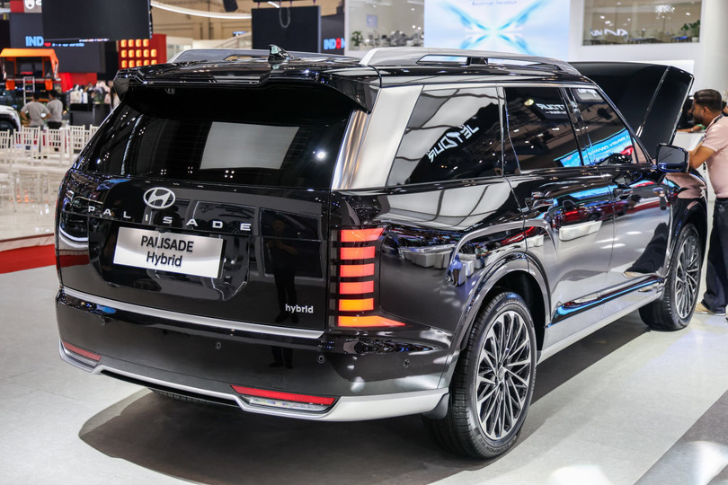 2025-giias-hyundai-palisade-2.jpg