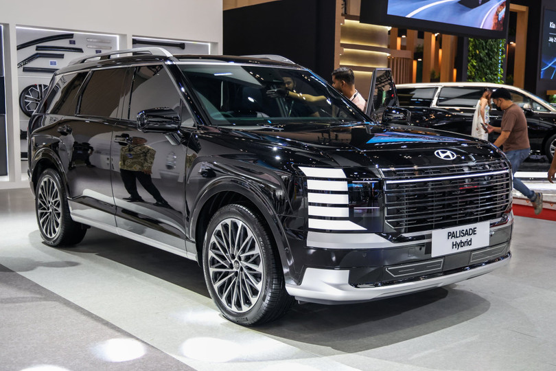 2025-giias-hyundai-palisade-1.jpg