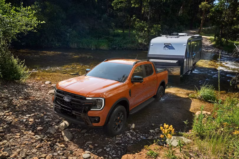 imgi-1-my26-5-ford-ranger-wildtrak-ignire-orange-river-crossing.jpg